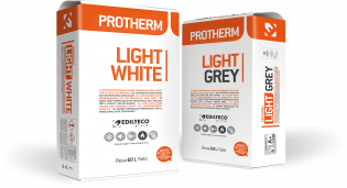 PROTHERM LIGHT®